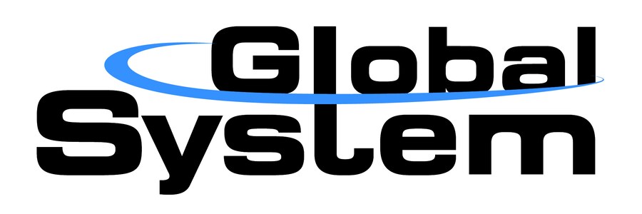 Global System